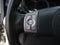 2007 Toyota RAV4 Limited