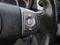 2007 Toyota RAV4 Limited