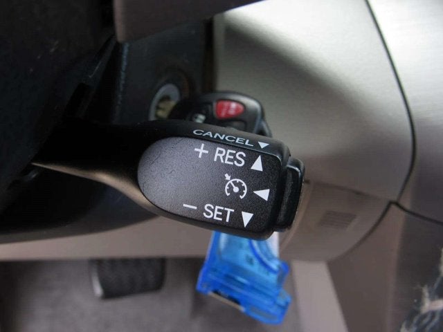 2007 Toyota RAV4 Limited