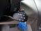 2007 Toyota RAV4 Limited