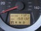 2007 Toyota RAV4 Limited