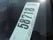 2007 Toyota RAV4 Limited