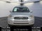 2007 Toyota RAV4 Limited