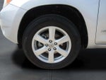 2007 Toyota RAV4 Limited