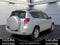 2007 Toyota RAV4 Limited