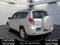 2007 Toyota RAV4 Limited