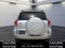 2007 Toyota RAV4 Limited