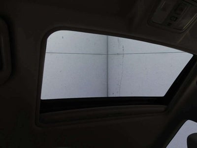 2007 Toyota RAV4 Limited
