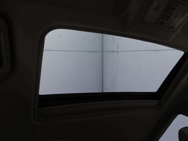2007 Toyota RAV4 Limited