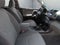 2007 Toyota RAV4 Limited