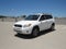 2007 Toyota RAV4 2WD 4dr V6 (Natl)