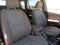 2007 Toyota RAV4 2WD 4dr V6 (Natl)