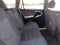 2007 Toyota RAV4 2WD 4dr V6 (Natl)