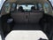 2007 Toyota RAV4 2WD 4dr V6 (Natl)
