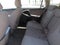 2007 Toyota RAV4 2WD 4dr V6 (Natl)