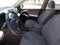 2007 Toyota RAV4 2WD 4dr V6 (Natl)