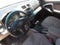 2007 Toyota RAV4 2WD 4dr V6 (Natl)