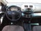 2007 Toyota RAV4 2WD 4dr V6 (Natl)