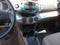2007 Toyota RAV4 2WD 4dr V6 (Natl)