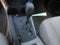 2007 Toyota RAV4 2WD 4dr V6 (Natl)