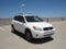 2007 Toyota RAV4 2WD 4dr V6 (Natl)