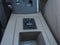 2007 Toyota RAV4 2WD 4dr V6 (Natl)