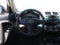2007 Toyota RAV4 2WD 4dr V6 (Natl)