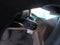 2007 Toyota RAV4 2WD 4dr V6 (Natl)