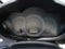 2007 Toyota RAV4 2WD 4dr V6 (Natl)