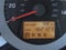 2007 Toyota RAV4 2WD 4dr V6 (Natl)