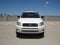 2007 Toyota RAV4 2WD 4dr V6 (Natl)