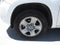 2007 Toyota RAV4 2WD 4dr V6 (Natl)