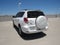 2007 Toyota RAV4 2WD 4dr V6 (Natl)