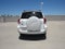 2007 Toyota RAV4 2WD 4dr V6 (Natl)