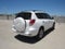 2007 Toyota RAV4 2WD 4dr V6 (Natl)