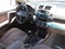 2007 Toyota RAV4 2WD 4dr V6 (Natl)
