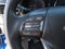 2018 Hyundai Elantra GT Manual