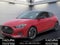 2019 Hyundai Veloster Turbo Ultimate