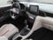2019 Hyundai Veloster Turbo Ultimate