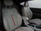 2019 Hyundai Veloster Turbo Ultimate