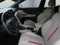 2019 Hyundai Veloster Turbo Ultimate