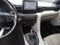 2019 Hyundai Veloster Turbo Ultimate