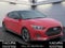 2019 Hyundai Veloster Turbo Ultimate