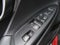 2019 Hyundai Veloster Turbo Ultimate