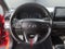 2019 Hyundai Veloster Turbo Ultimate