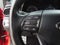 2019 Hyundai Veloster Turbo Ultimate