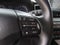 2019 Hyundai Veloster Turbo Ultimate
