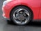 2019 Hyundai Veloster Turbo Ultimate