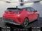 2019 Hyundai Veloster Turbo Ultimate