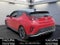 2019 Hyundai Veloster Turbo Ultimate